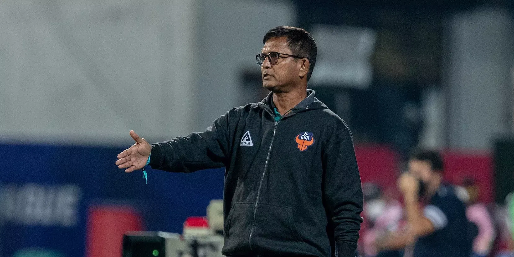 Indian head coaches and their ISL terms: Ranked