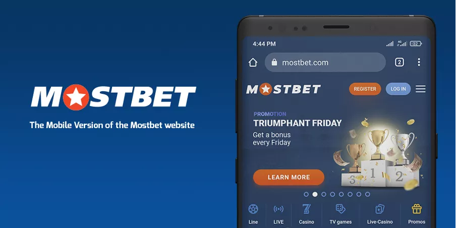 Why It's Easier To Fail With Mostbet betting company and casino in India Than You Might Think