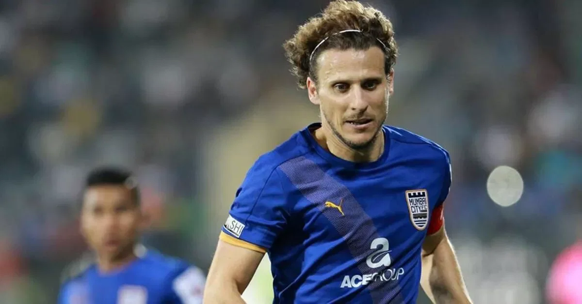 Indian Football Team Rival Watch: Uruguay