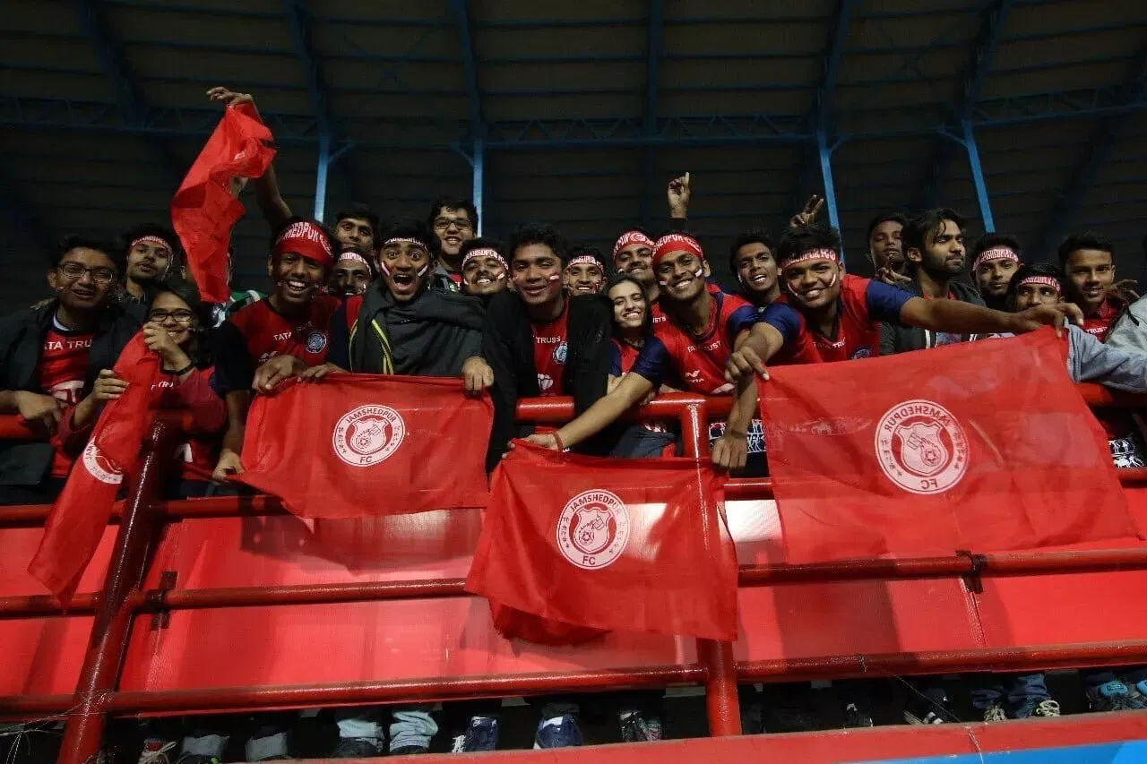 ISL 2025-26: Owen Coyle wary of Punjab's threat, targets another win at Furnace