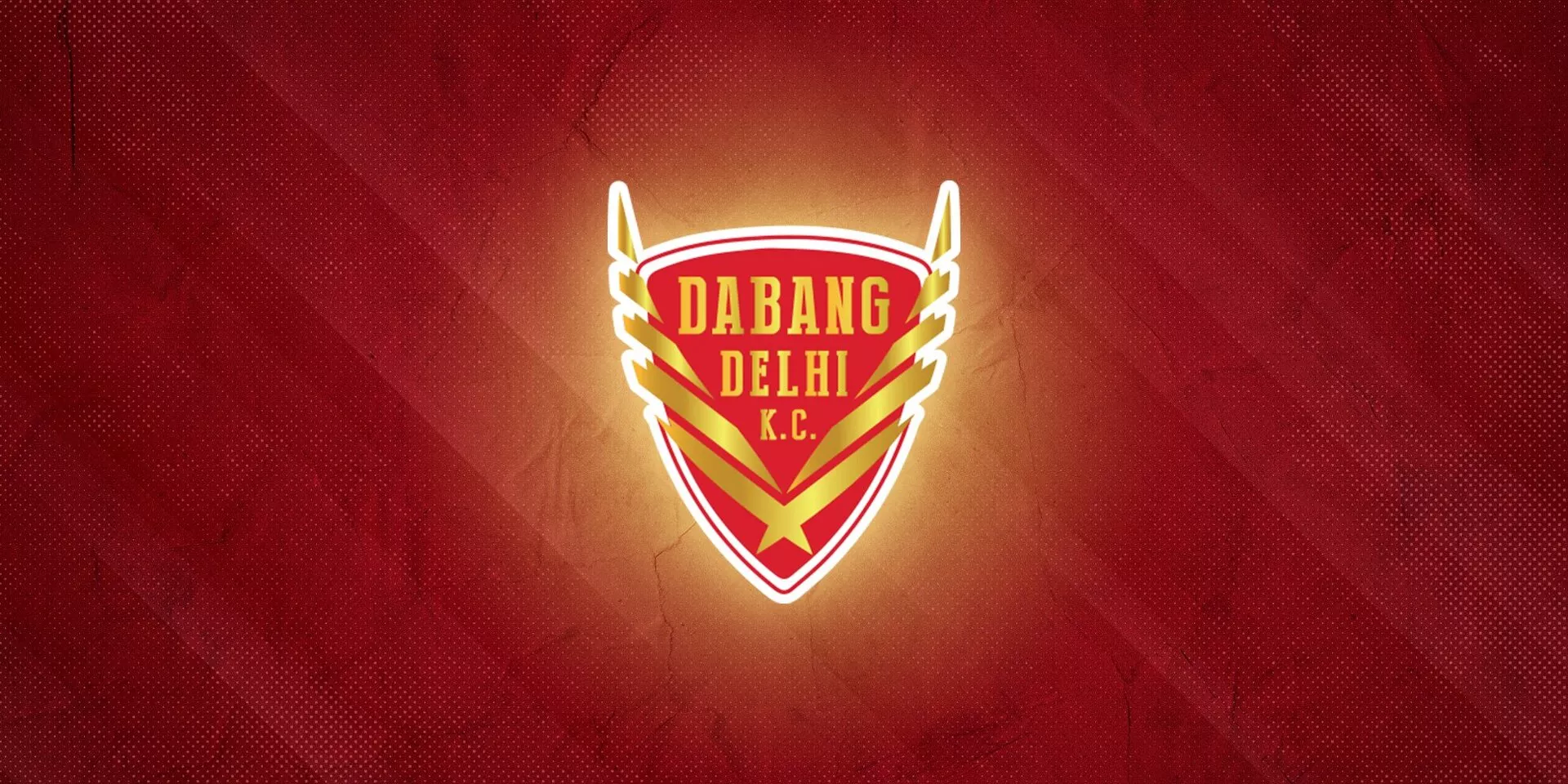 PKL 9: Dabang Delhi Fixtures And Schedule