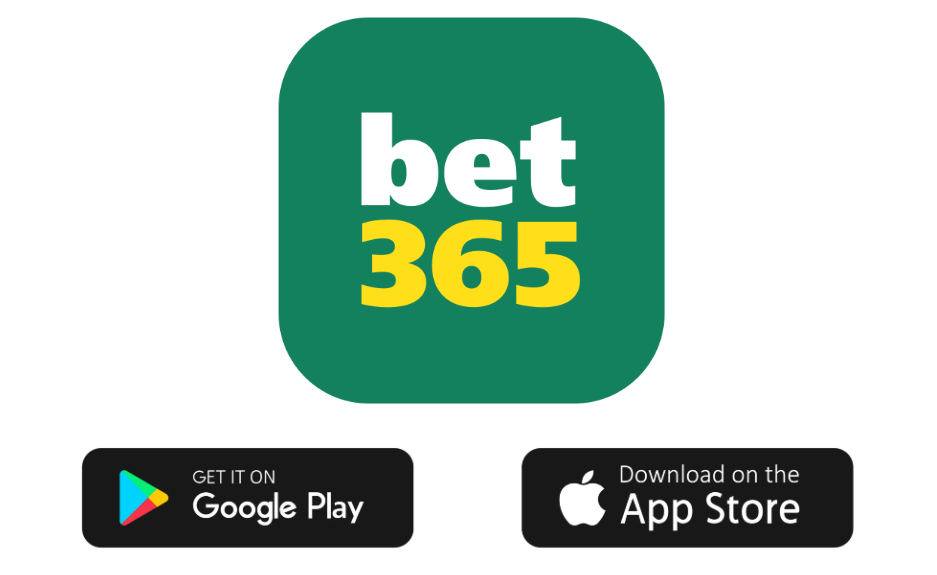 bet365 casino