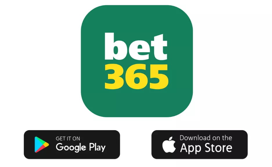 download bet365 apk
