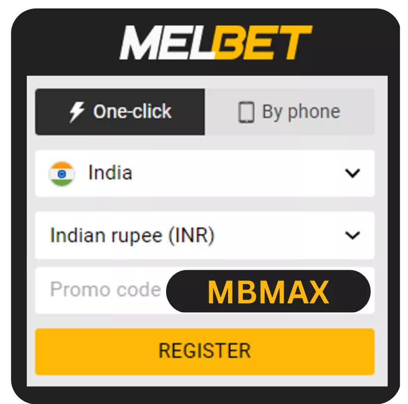 Melbet Bangladesh: Your One-Stop Destination for Online Betting