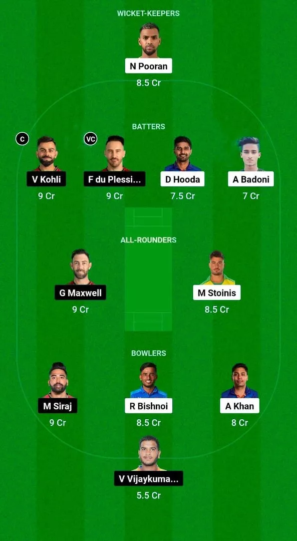 Dream11