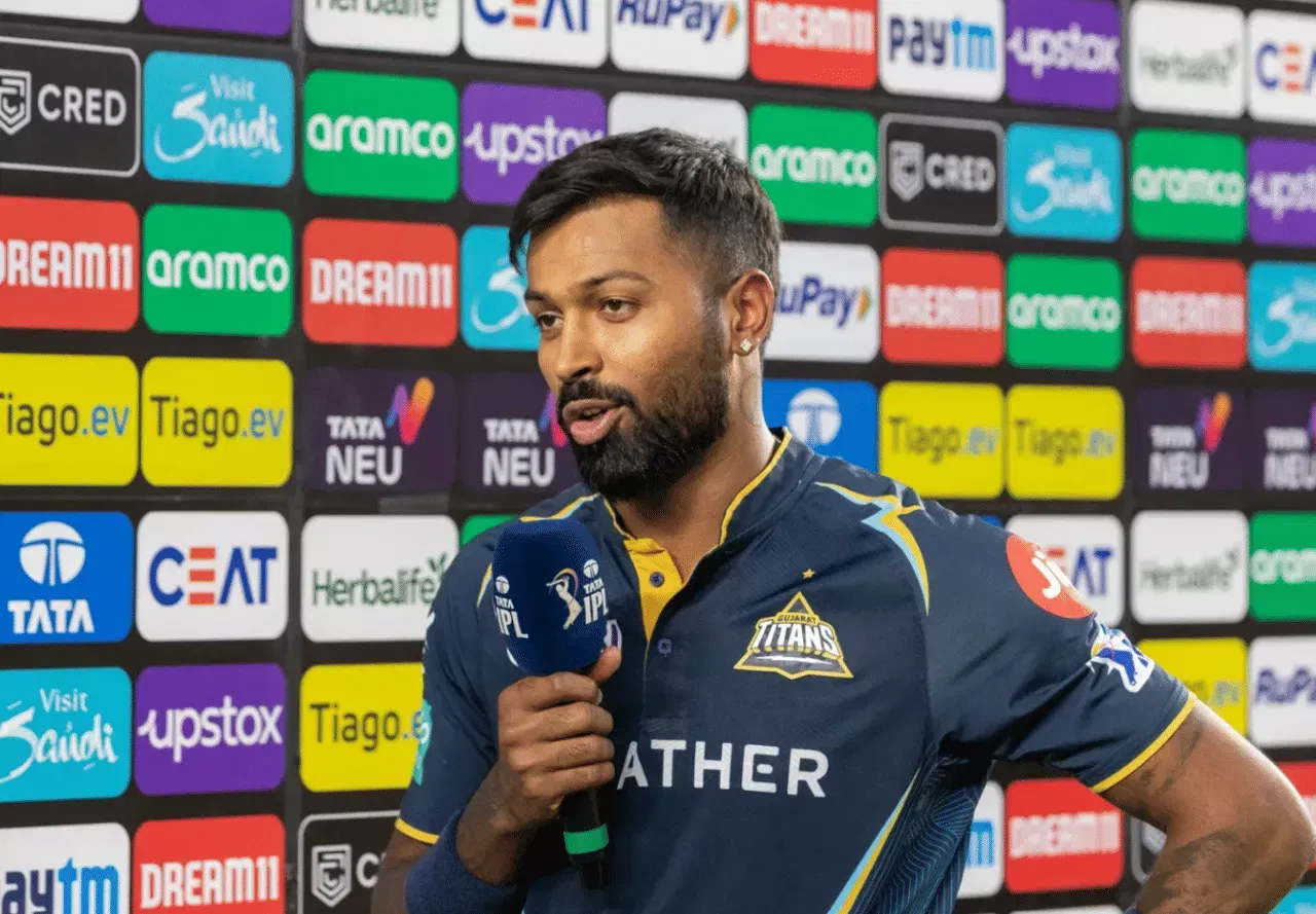 GT, Gujarat Titans, hardik pandya, Indian Premier League, Indian Premier League 2023, IPL, IPL 2023, mi, Mumbai Indians, Rohit Sharma, Shubman Gill, suryakumar yadav, आईपीएल, आईपीएल 2023, इंडियन प्रीमियर लीग, इंडियन प्रीमियर लीग 2023