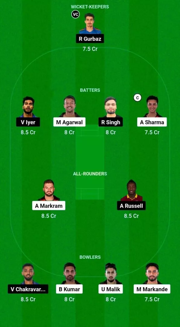 Dream11