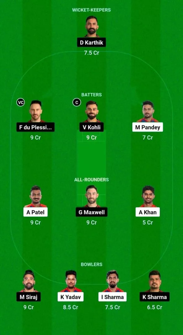 Dream11