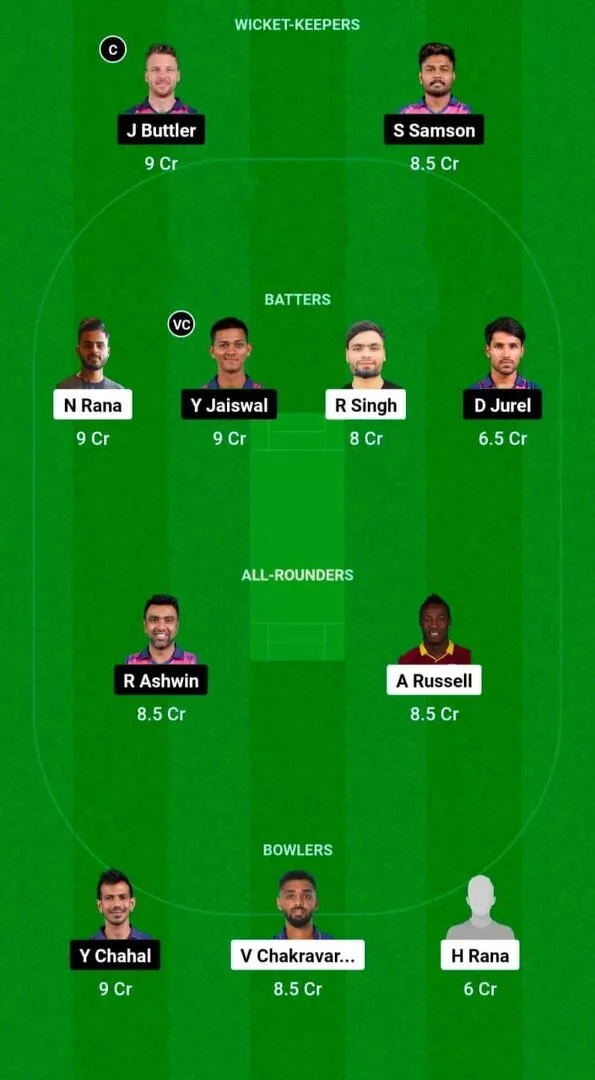 Dream11