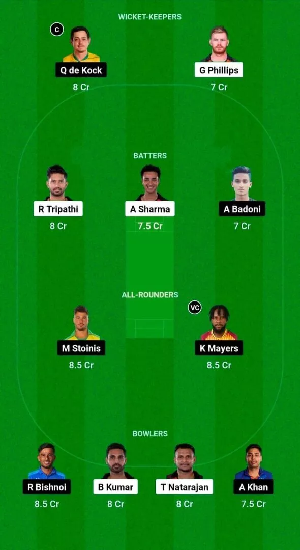 Dream11