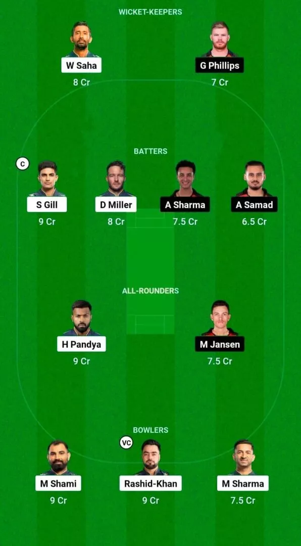 Dream11