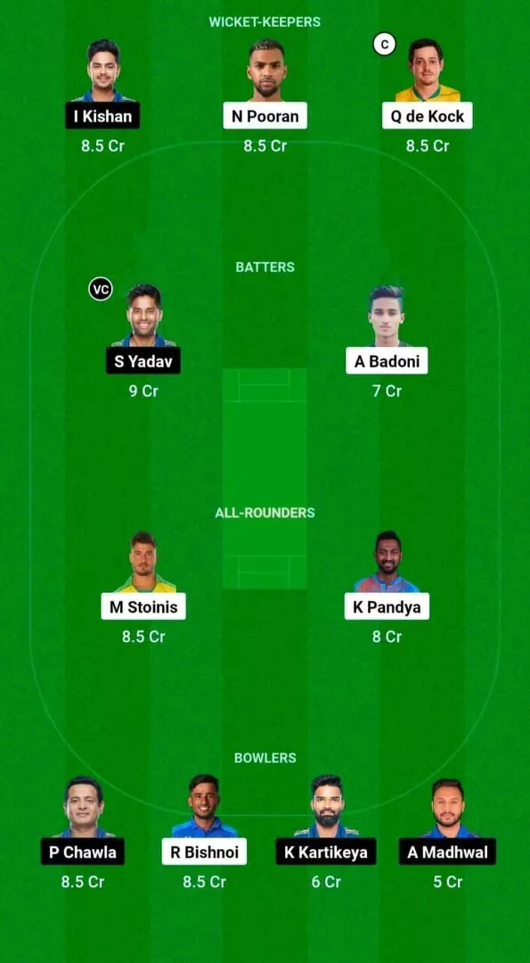 Dream11