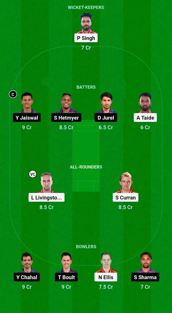 Dream11