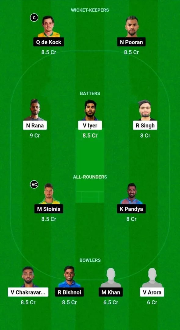 Dream11