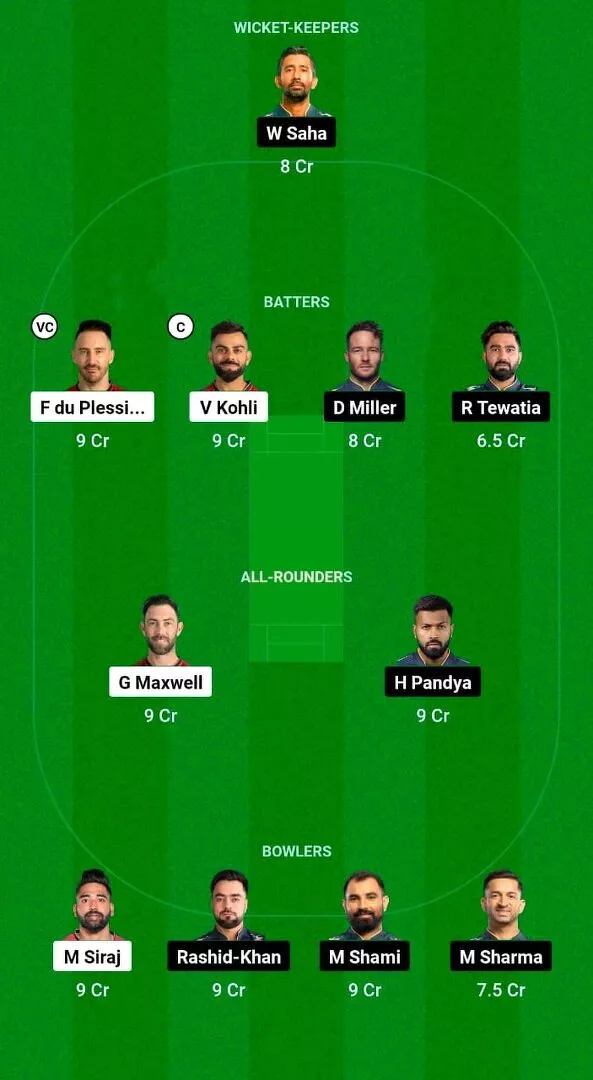 Dream11