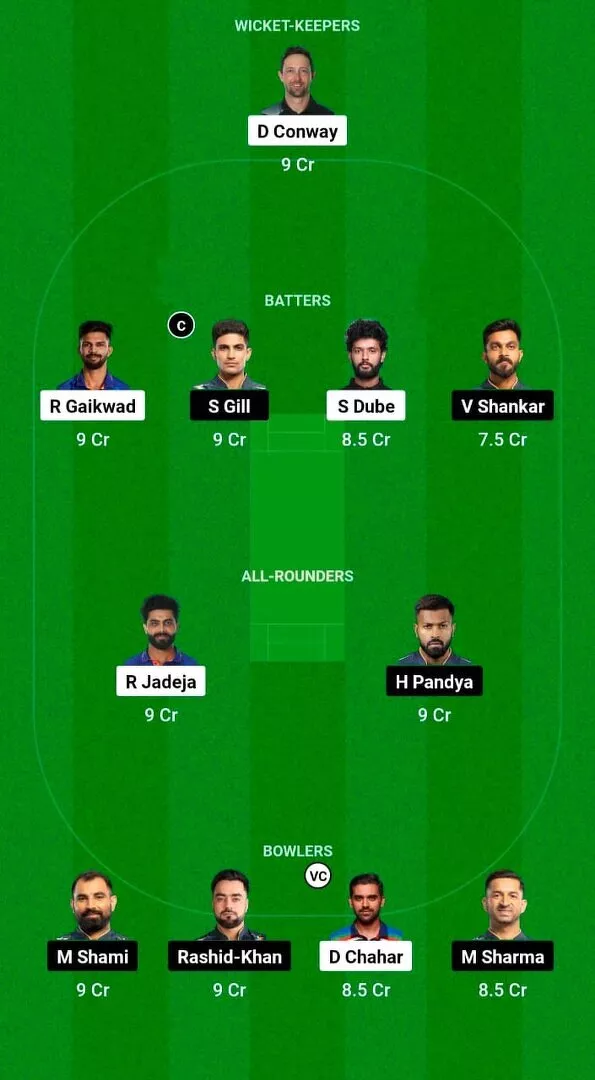 Dream11