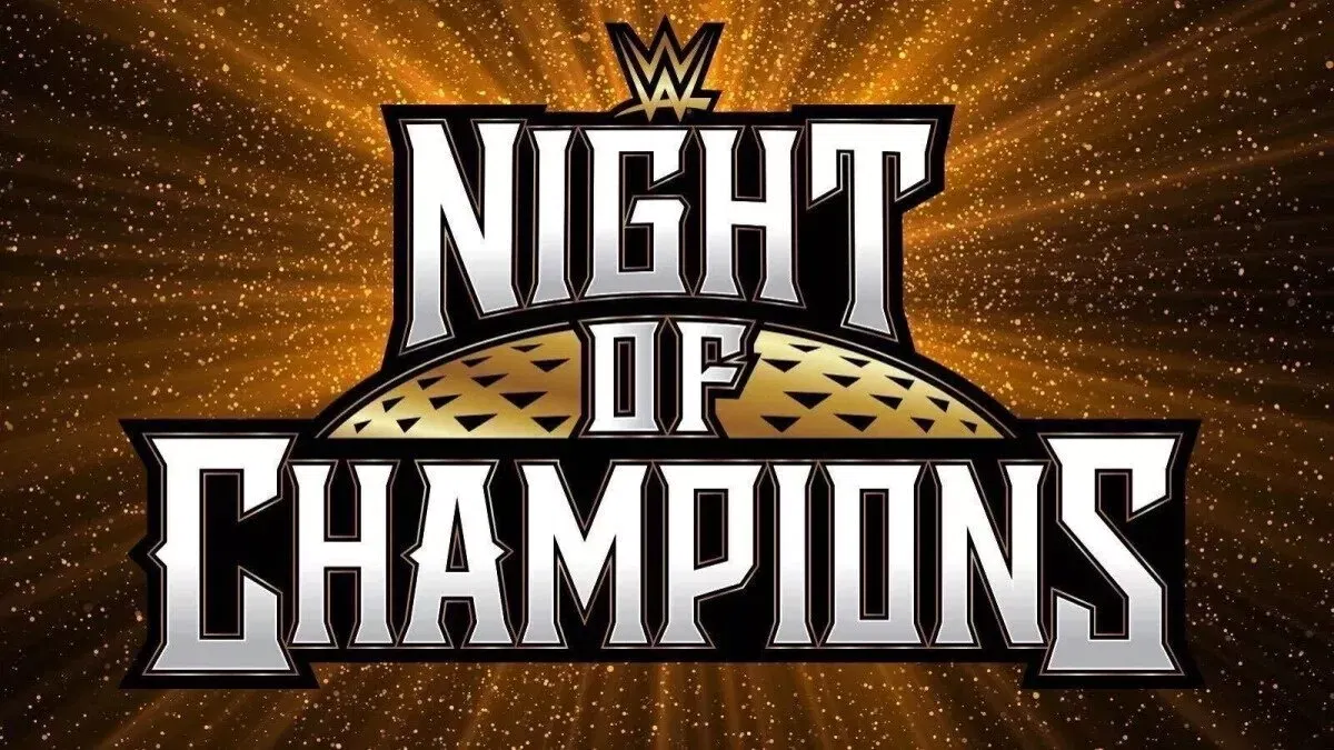 WWE