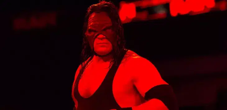 Kane