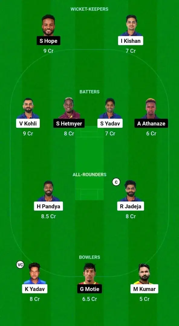 Dream11