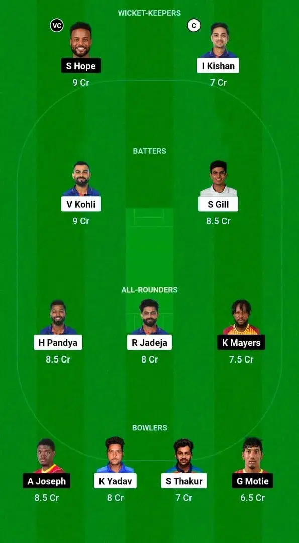 Dream11