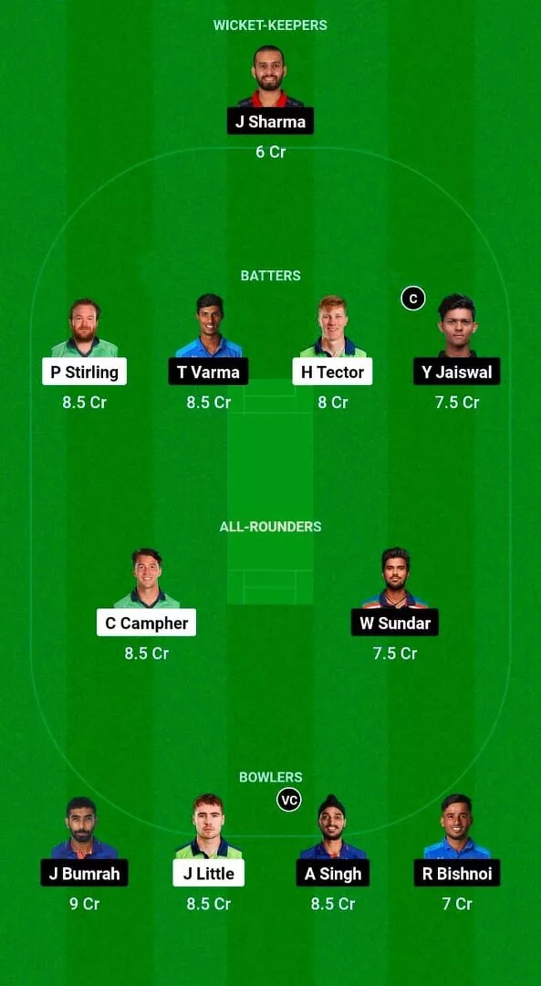 Dream11