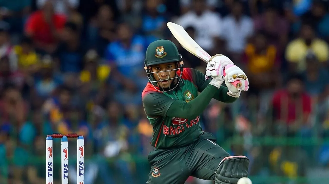 BAN vs SL: Bangladesh Playing XI vs Sri Lanka, Asia Cup 2023 - Predicted