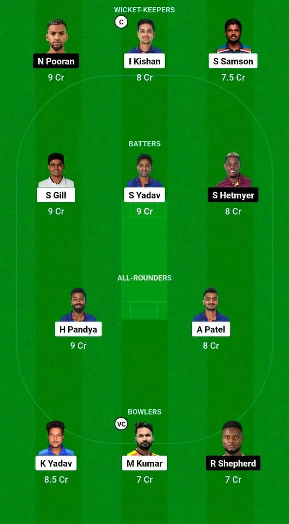 Dream11