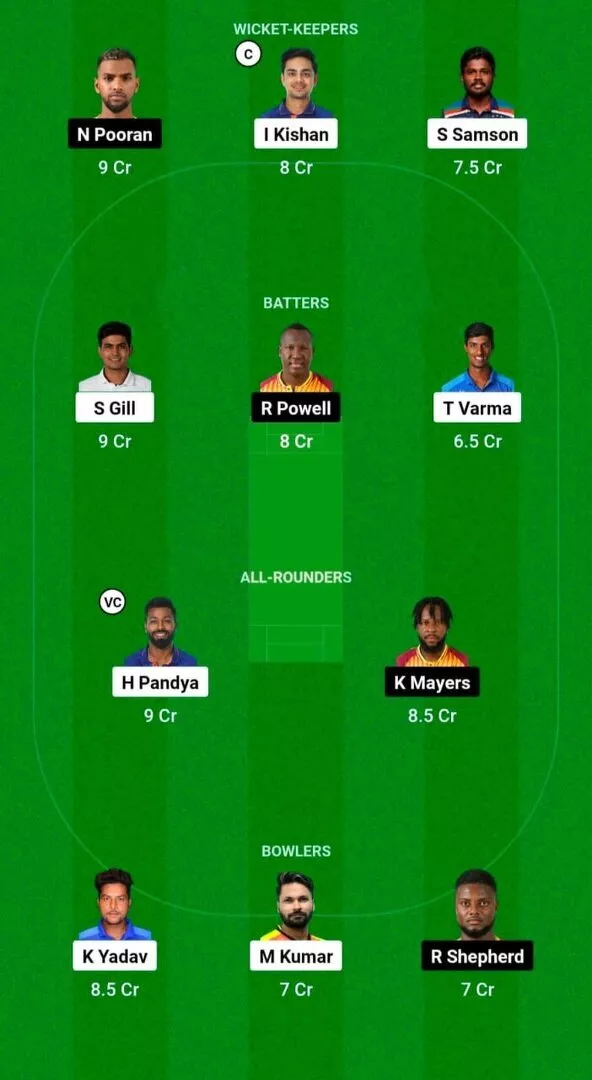 Dream11