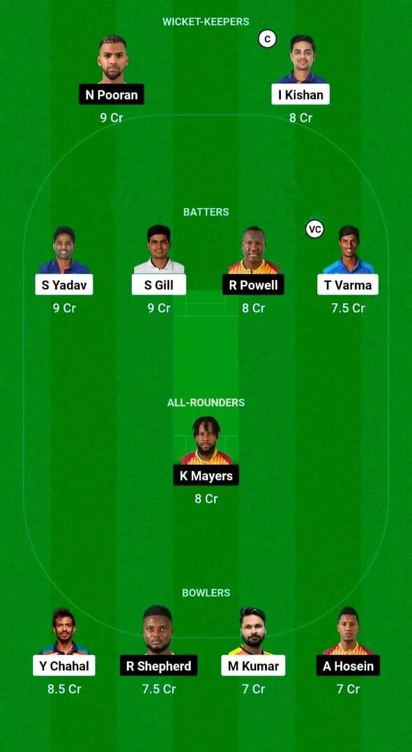 Dream11