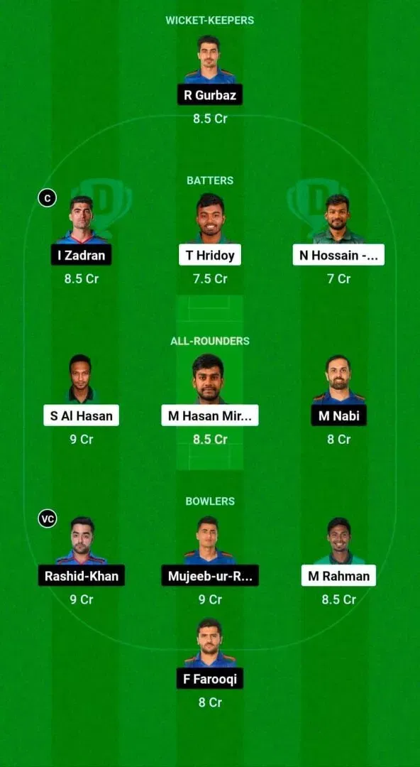 Dream11