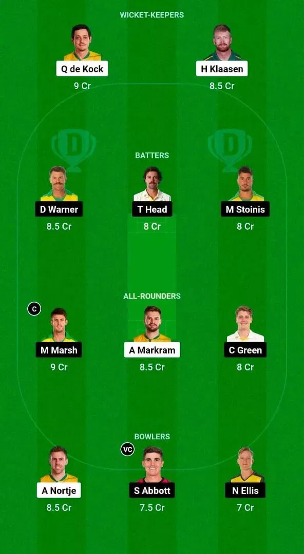 Dream11