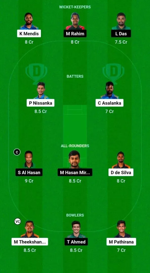Dream11