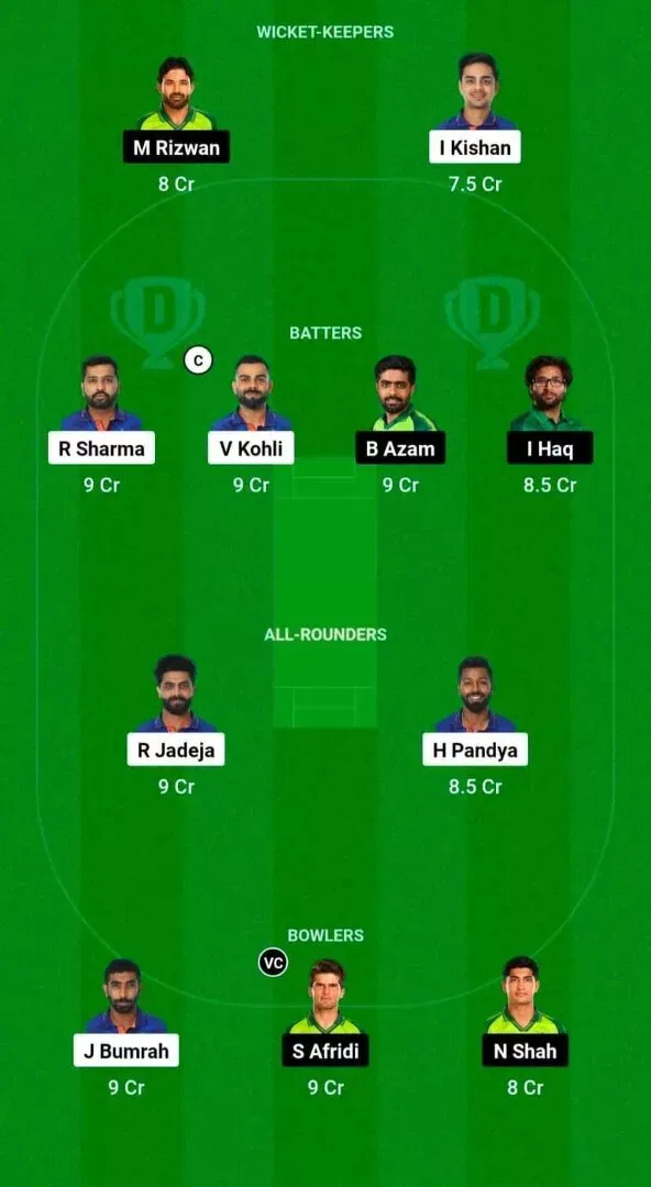Dream11