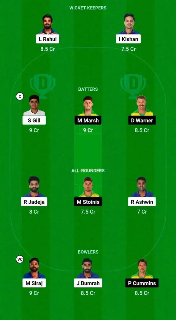 Dream11