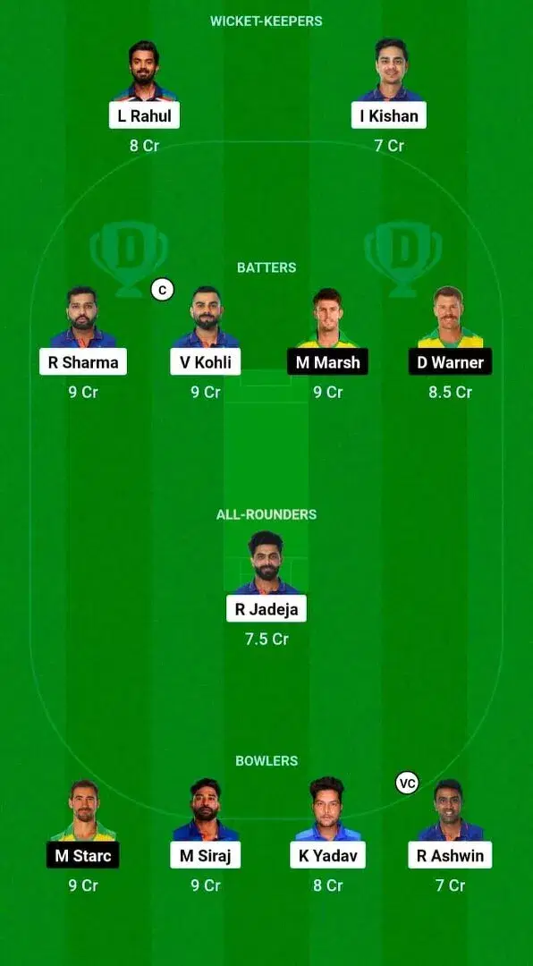 Dream11