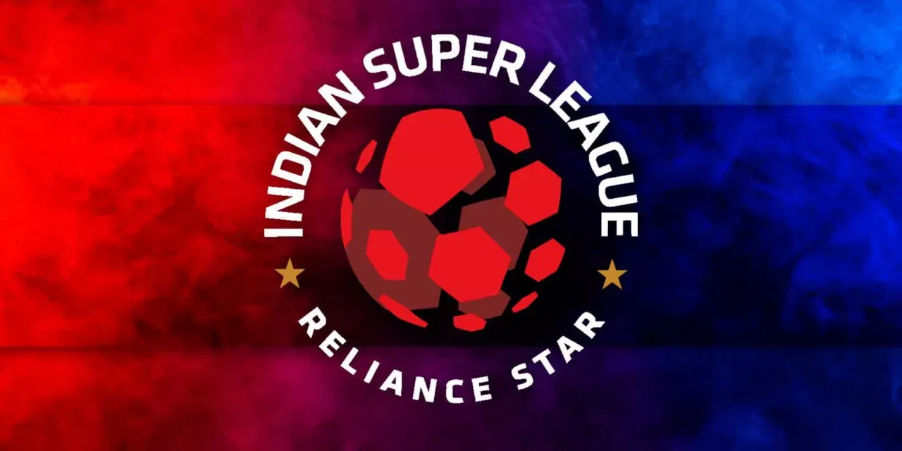 Six clubs with longest losing streak in ISL history