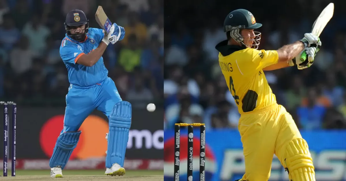 Overtook Ricky Ponting to become 3rd highest century scorer in ODIs