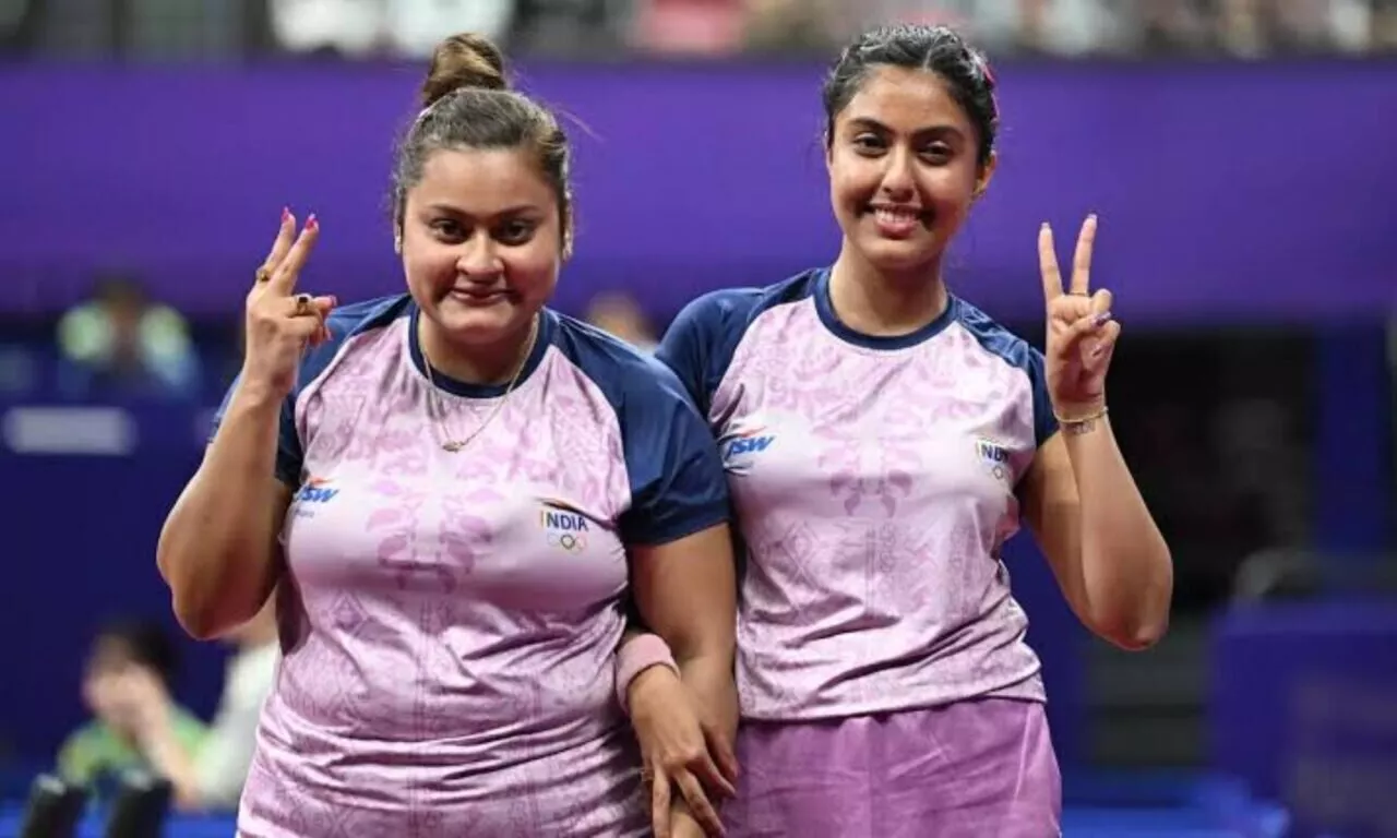 Asian Games 2023 Indian medal winners
