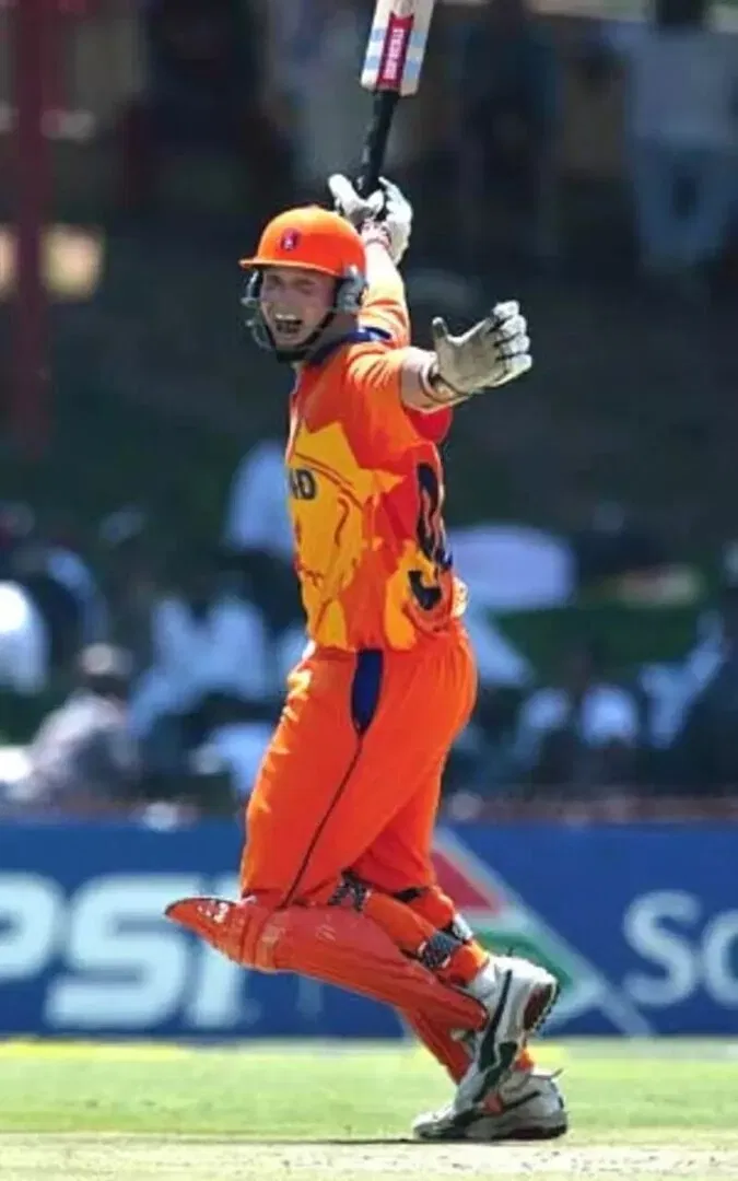 Jan Feiko Kloppenburg