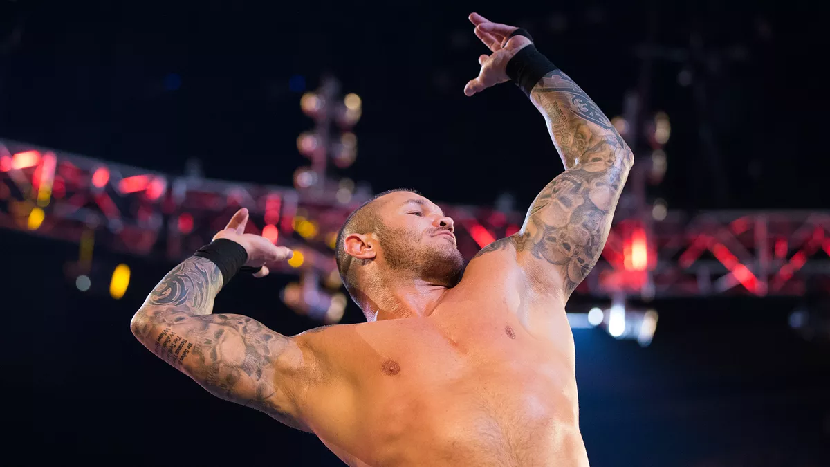 Randy Orton WWE .webp