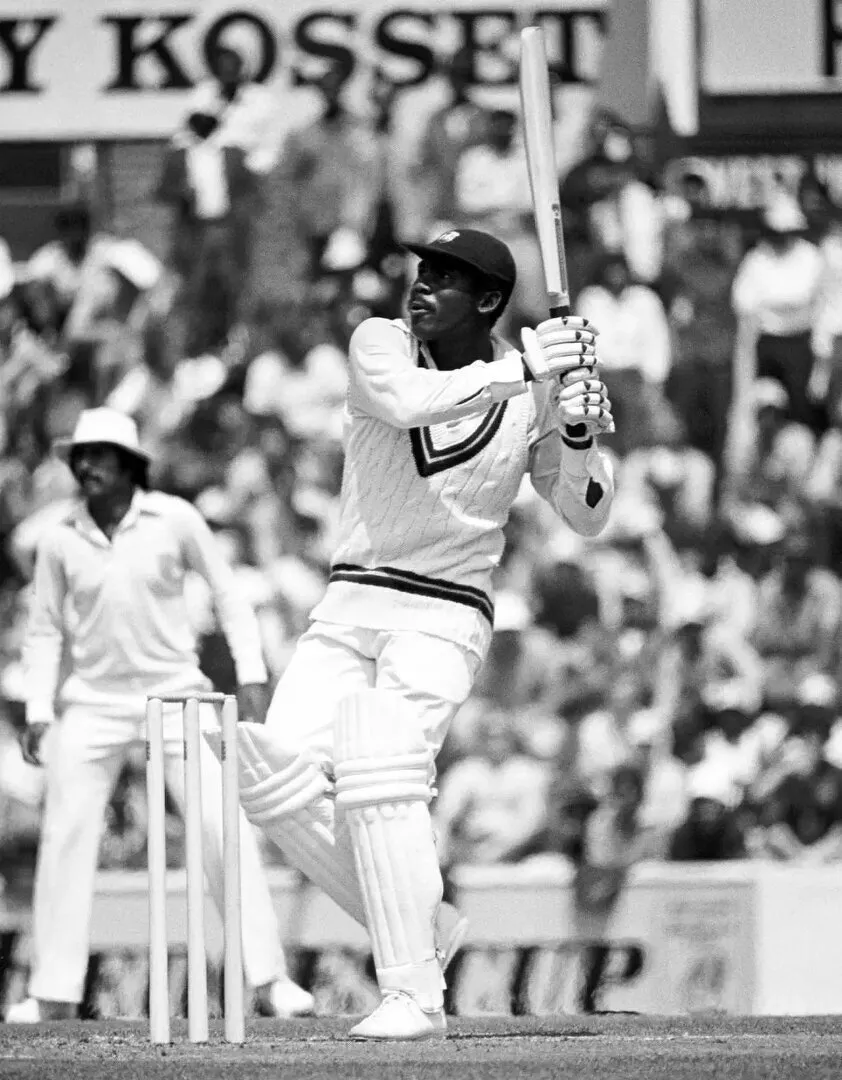 West Indies vs Pakistan, Prudential World Cup 1979