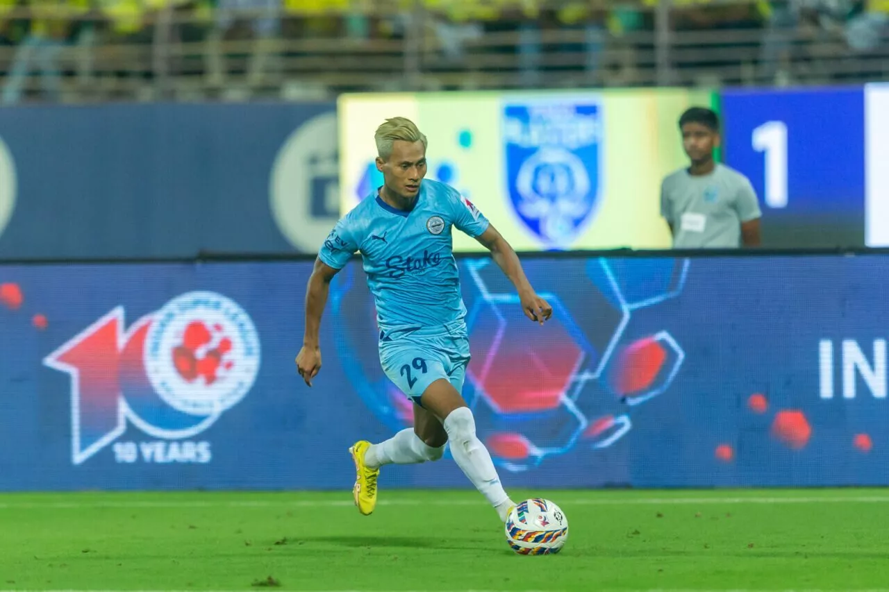 Mohammedan SC vs Mumbai City FC lineups, team news, prediction & preview