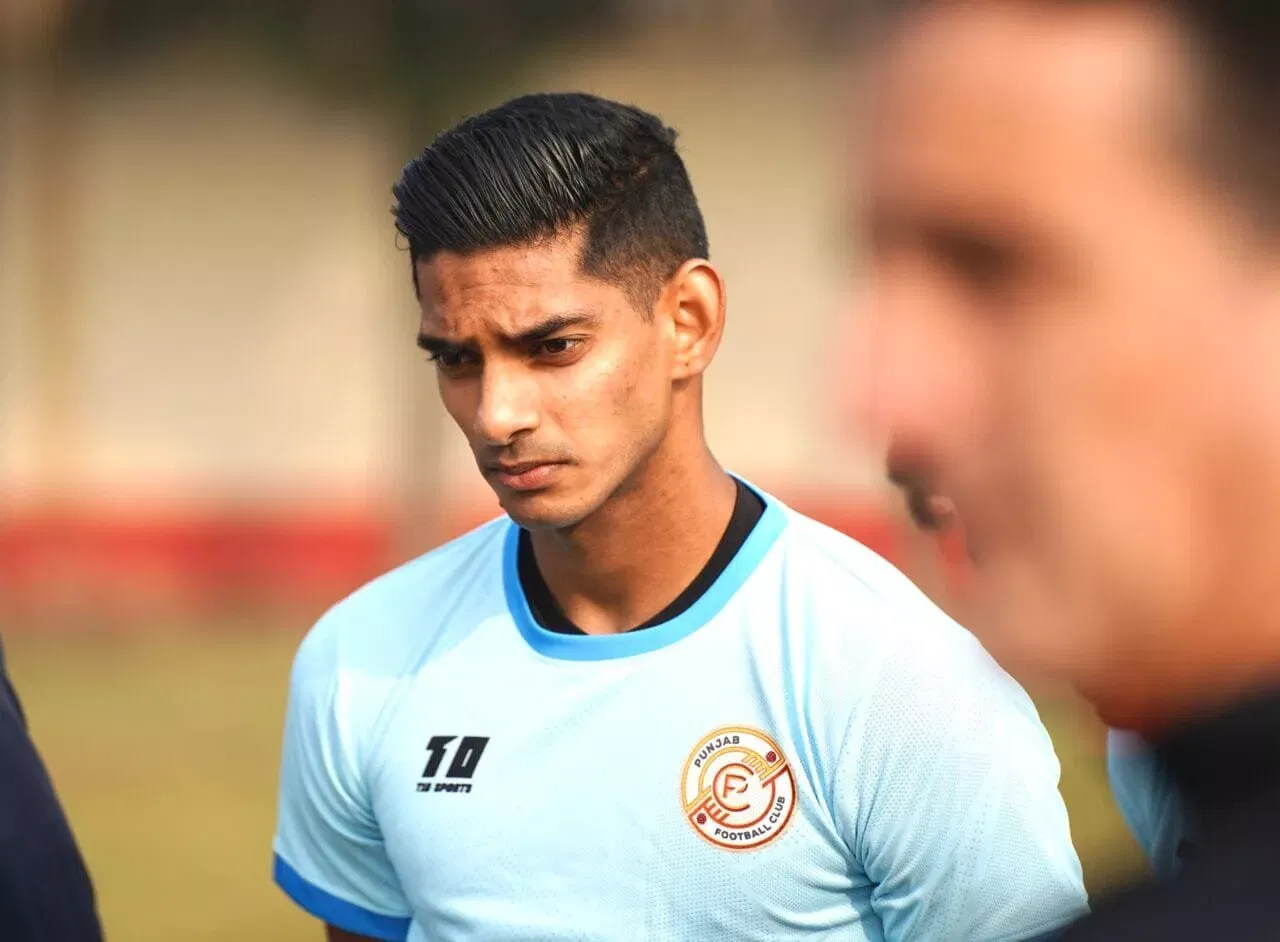 How Inter Kashi FC should approach the ISL summer transfer window