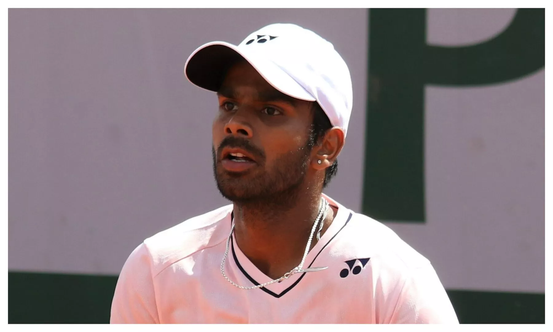 "Change The Tennis System In India", Sumit Nagal After Historic Win ...