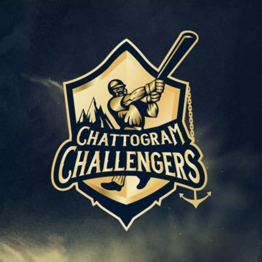 BPL 2024: Chattogram Challengers Squad, Schedule, Timings, When And ...