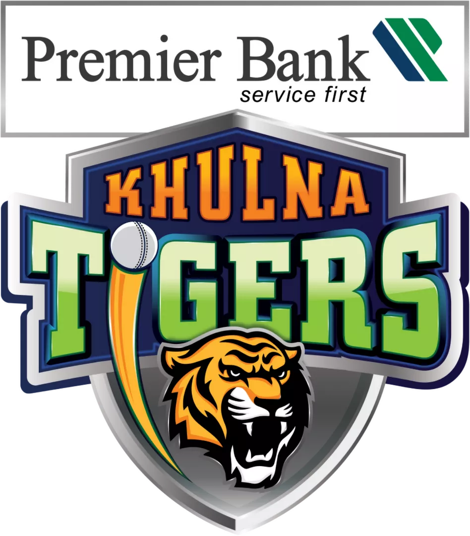 BPL 2024: Khulna Tigers Squad, Schedule, Timings, When And Where To Watch