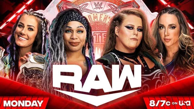 WWE-Womens-Tag-Team-Championship