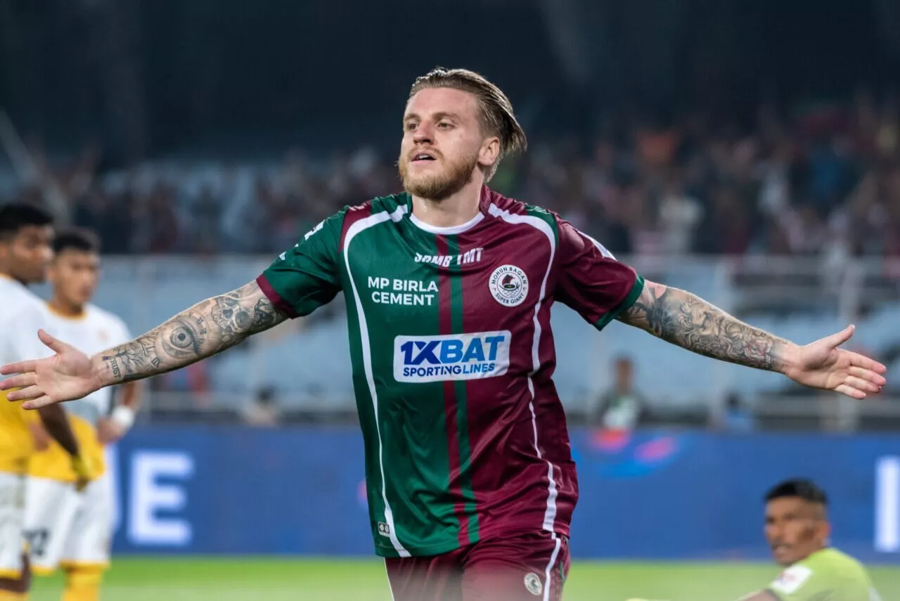 Mohun Bagan vs NorthEast United FC Preview, Predicted lineup, injury news, H2H, telecast details | ISL 2024-25