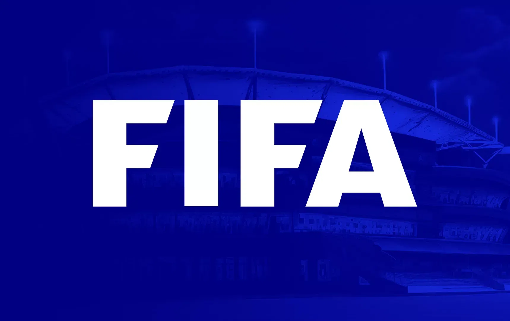 FIFA U-15 Football Festival presents golden opportunity for Indian football