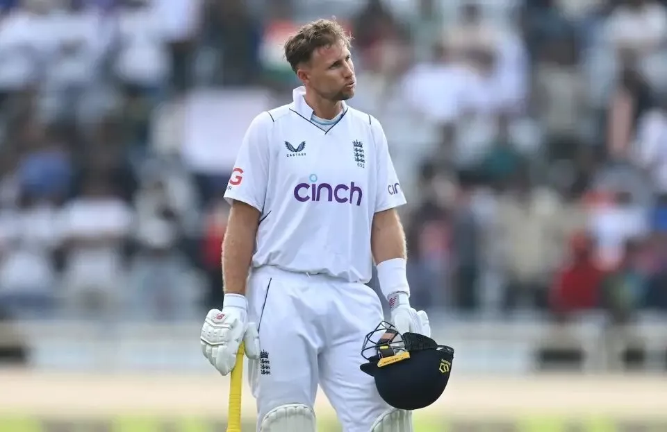 Joe Root, IND vs ENG, IND vs ENG 4th Test, 4th Tes, Ranchi Test,